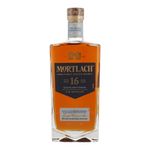 Whisky-Mortlach-16-Years-700ml-Bodegas-Alianza