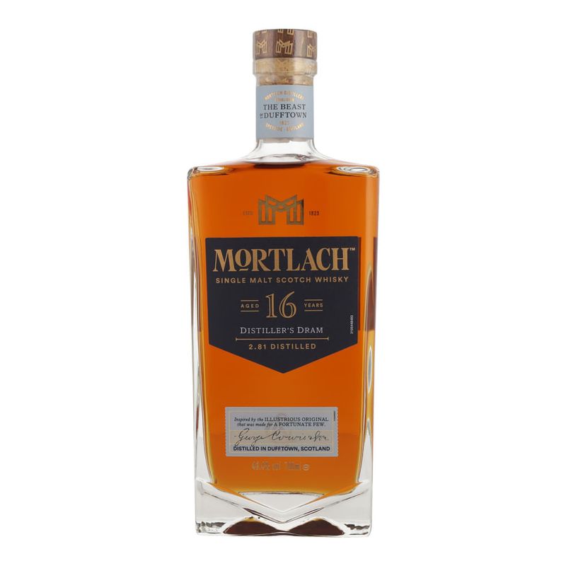 Whisky-Mortlach-16-Years-700ml