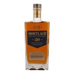 Whisky-Mortlach-20-Years-700ml