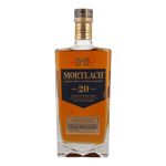 Whisky-Mortlach-20-Years-700ml-Bodegas-Alianza