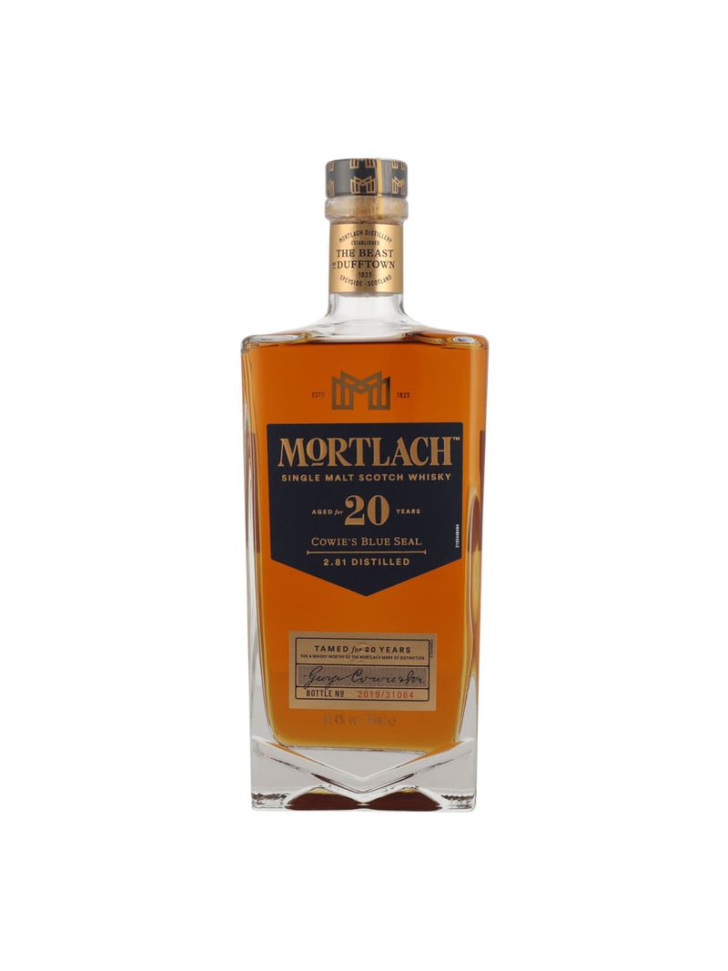 Whisky-Mortlach-20-Years-700ml-Bodegas-Alianza