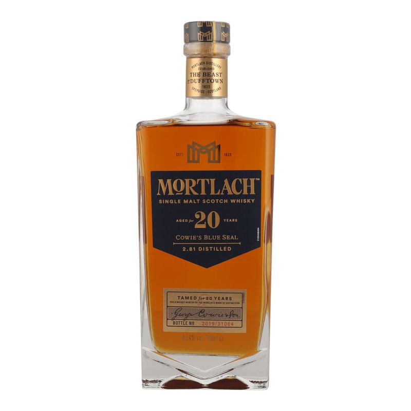 Whisky-Mortlach-20-Years-700ml