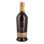 Whisky-Glenfiddich-India-Pale-Ale-700-ml-Bodegas-Alianza