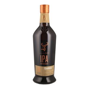 Whisky Glenfiddich India Pale Ale 700 ml