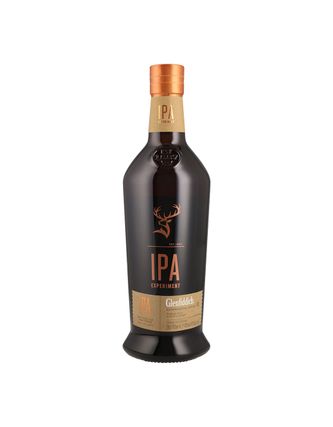 Whisky Glenfiddich India Pale Ale 700 ml