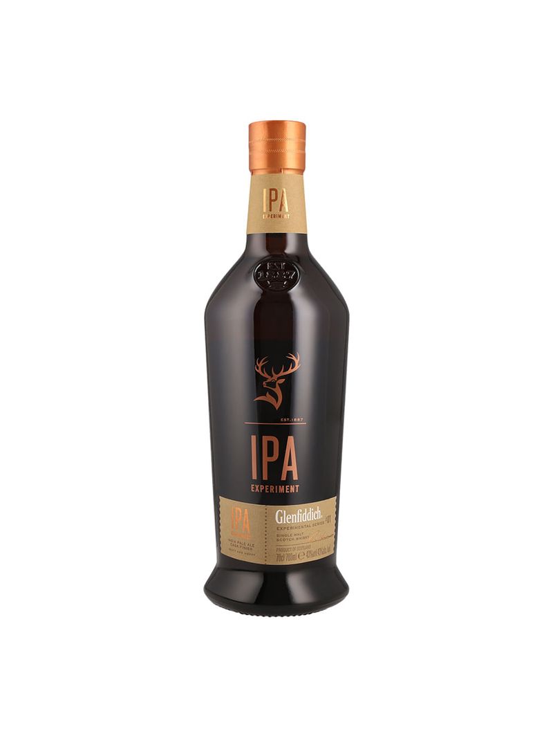 Whisky-Glenfiddich-India-Pale-Ale-700-ml-Bodegas-Alianza