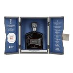 Ron-Flor-De-Caña-30-Años-5-Generaciones-750ml-Bodegas-Alianza