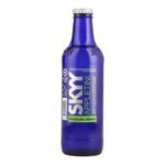 Skyy-Blue-Appletini--Manzana-Verde--6-Botellas-275ml-Bodegas-Alianza