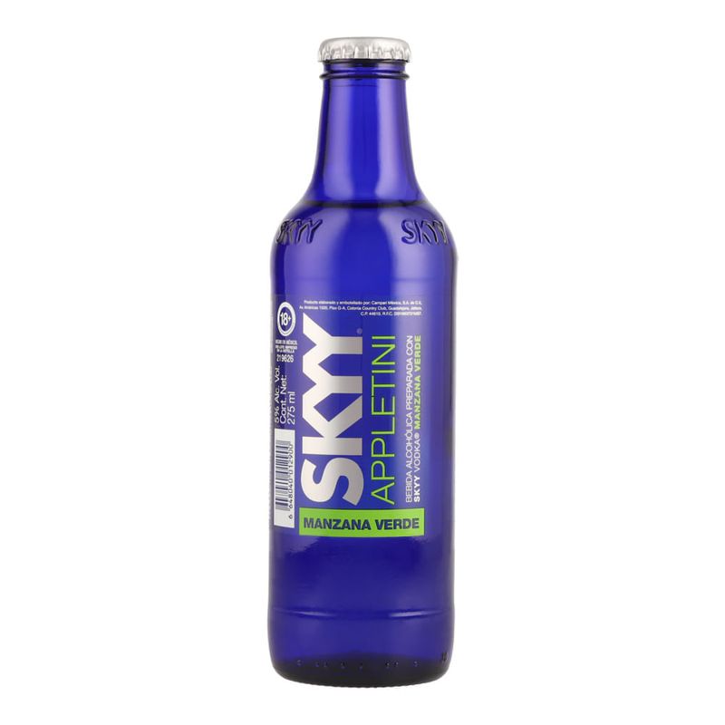 Skyy-Appletini-275ml--6pz-