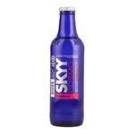 Skyy-Blue-Cosmo--Arandano--6-Botellas-275ml-Bodegas-Alianza