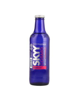 Skyy Cosmo  275ml (6pz)