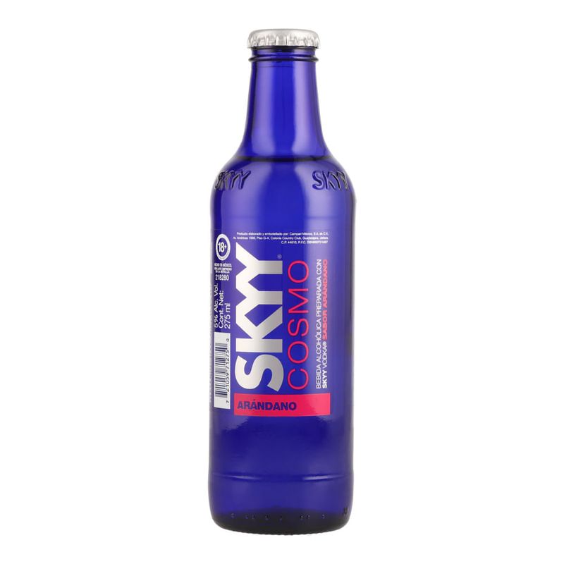 Skyy-Cosmo-275ml--6pz-