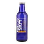 Skyy-On-The-Beach-275ml--6pz-