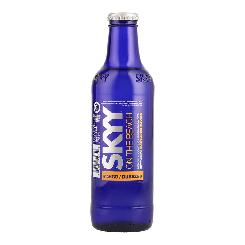 Skyy-On-The-Beach-275ml--6pz-