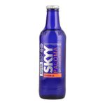 Skyy-Blue-Paloma--Toronja--6-Botellas-275ml-Bodegas-Alianza