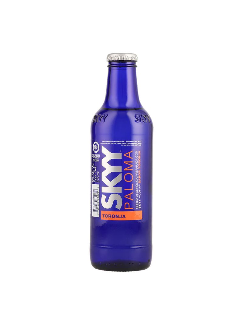 Skyy-Blue-Paloma--Toronja--6-Botellas-275ml-Bodegas-Alianza