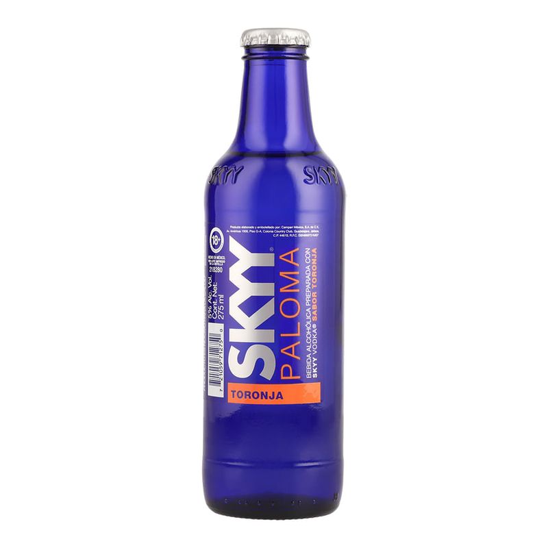 Skyy-Paloma-275ml--6pz-