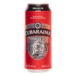 Cubaraima-473ml--6-pz-