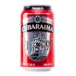 Cubaraima-350ml--6-pz-