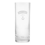 Ron-Baraima-Añejo-5-Años-750ml-Platino-750ml-C-6-Vasos