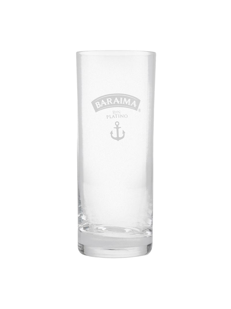 Ron-Baraima-Añejo-5-Años-750ml-Platino-750ml-C-6-Vasos