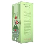Ginebra-Tanqueray-Ten-Estuche-Con-Llave-700ml-Bodegas-Alianza