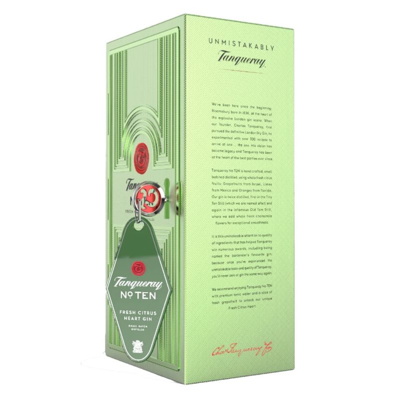 Ginebra-Tanqueray-Ten-Estuche-Con-Llave-700ml-Bodegas-Alianza