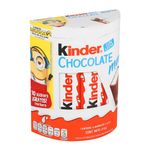 Kinder-Maxi--10pz--210grs-Bodegas-Alianza