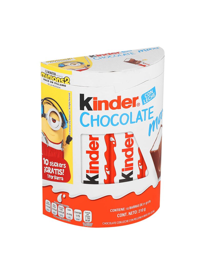 Kinder-Maxi--10pz--210grs-Bodegas-Alianza