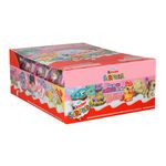 Kinder-Sorpresa-Niña--20grs-12pz--240grs-Bodegas-Alianza