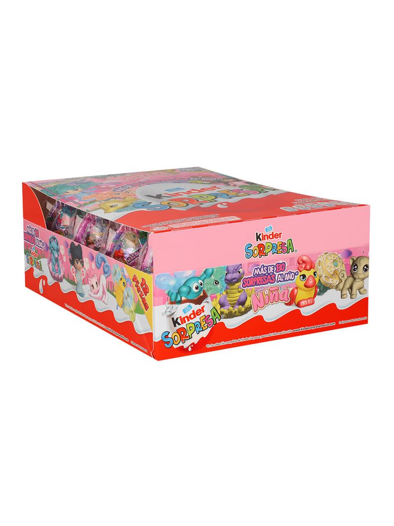 Kinder-Sorpresa-Niña--20grs-12pz--240grs-Bodegas-Alianza