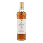Whisky-The-Macallan-15A-Double-Cask-700-ml