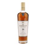 Whisky-The-Macallan-18A-Double-Cask-700-ml