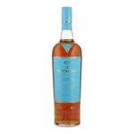 Whisky-The-Macallan-Edition-No.-6-700ml-Bodegas-Alianza