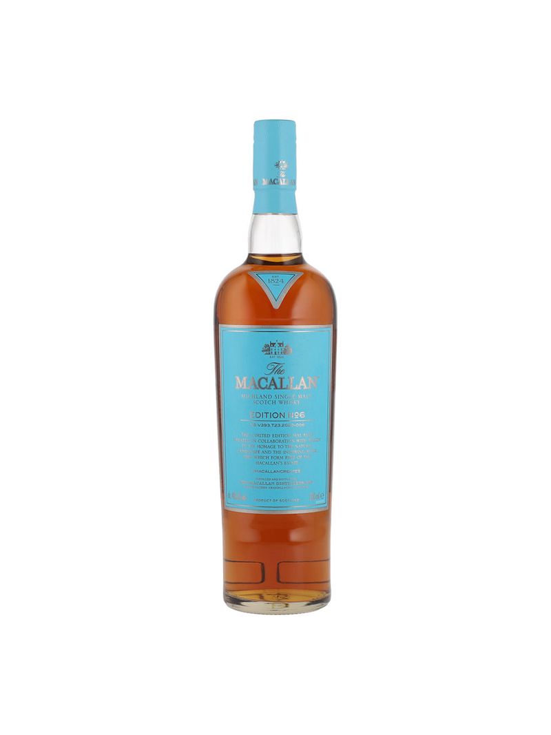 Whisky-The-Macallan-Edition-No.-6-700ml-Bodegas-Alianza