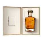 Whisky-Johnnie-Walker-Sons-Bicentenary-28-Years-700ml