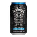 Jack-Daniels-Agua-Mineral-Lat-350ml--6-Latas--Bodegas-Alianza