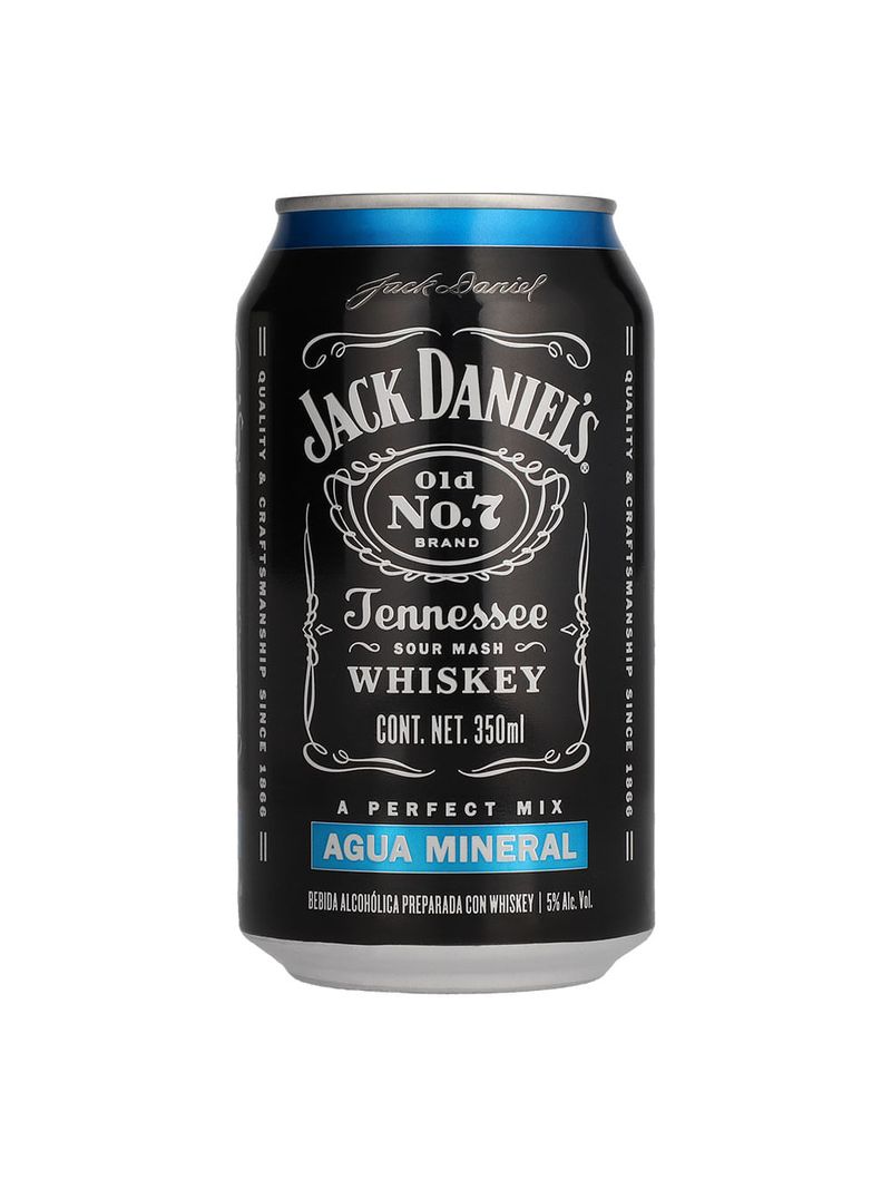 Jack-Daniels-Agua-Mineral-Lat-350ml--6-Latas--Bodegas-Alianza