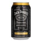 Jack-Daniels-Apple-Lat-350ml--6-Latas--Bodegas-Alianza