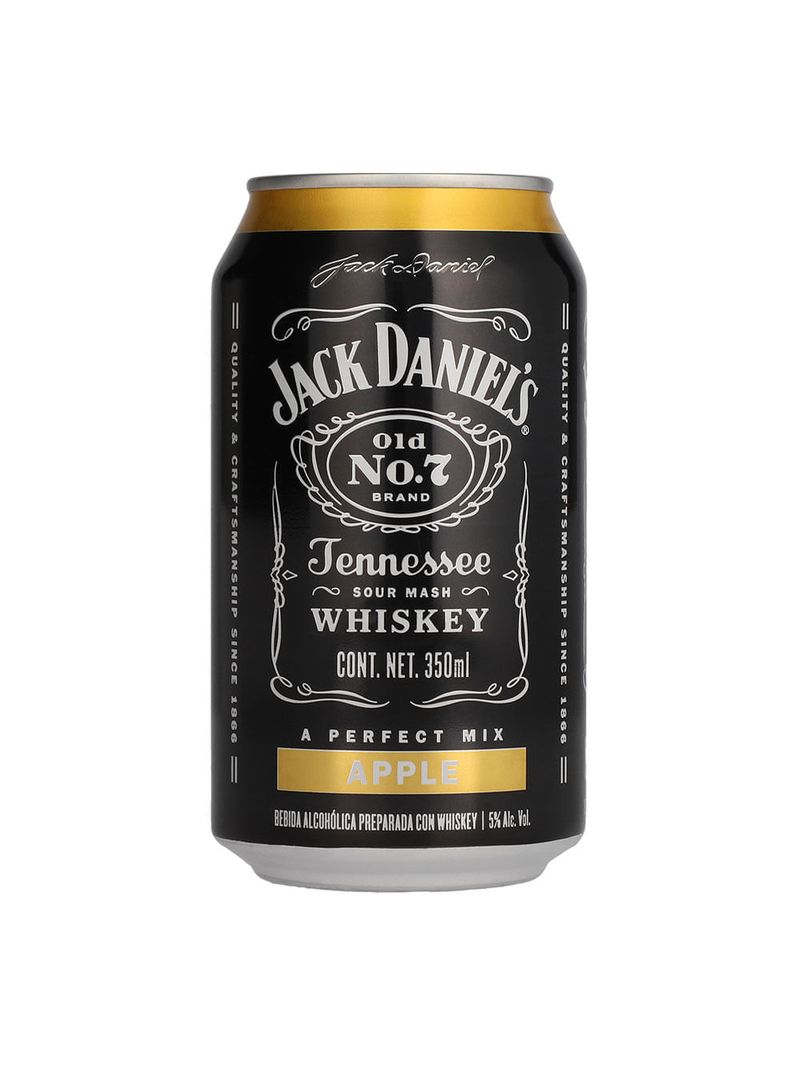 Jack-Daniels-Apple-Lat-350ml--6-Latas--Bodegas-Alianza