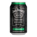 Jack-Daniels-Ginger-Lat-350ml--6-Latas--Bodegas-Alianza