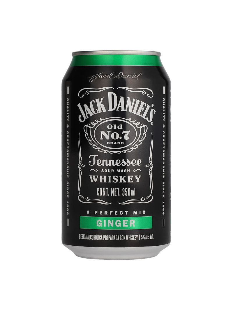 Jack-Daniels-Ginger-Lat-350ml--6-Latas--Bodegas-Alianza