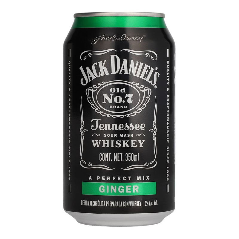 Jack-Daniels-Ginger-350ml--6-pz