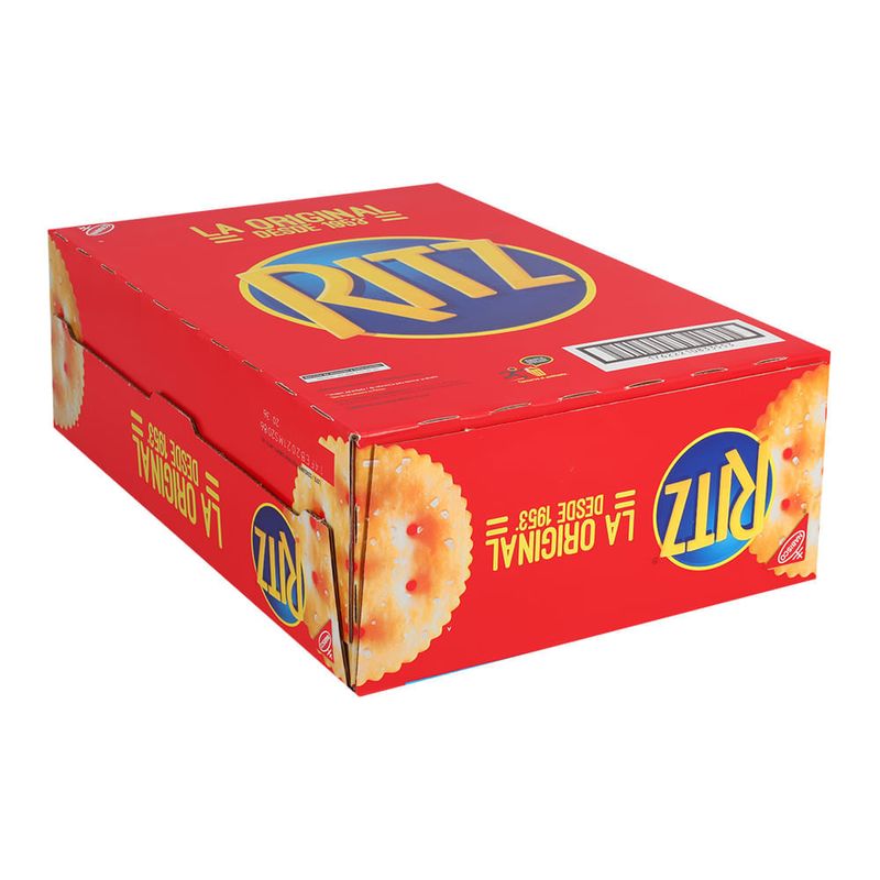 Ritz--12X89Grs--Bodegas-Alianza