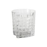 Vaso-Alianza-Encounter--4pz--308ml