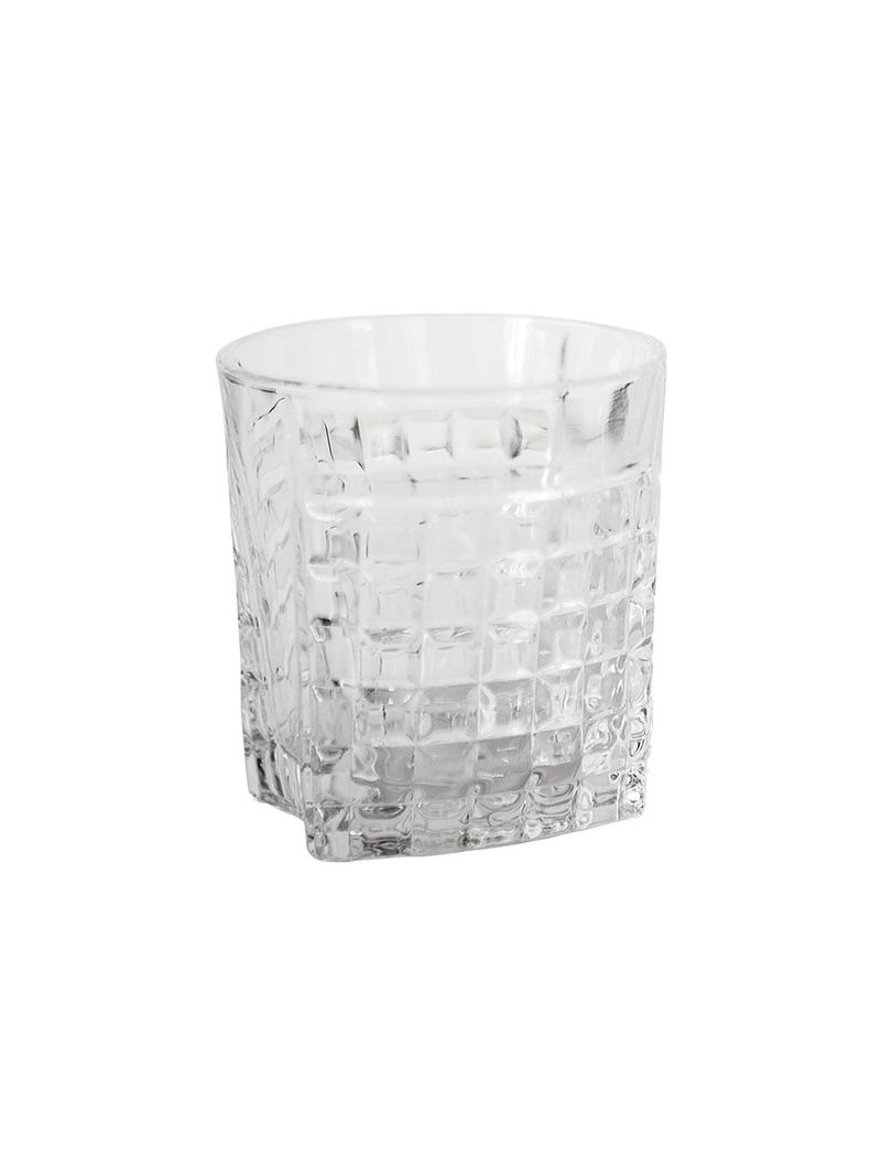 Vaso-Alianza-Encounter--4pz--308ml