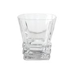 Vaso-Alianza-Tower-335-ml--4pz-
