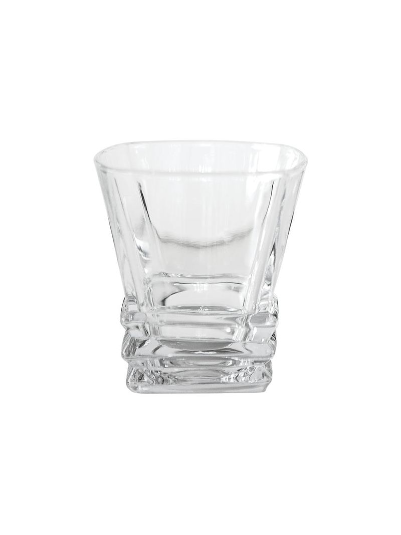 Vaso-Alianza-Tower-335-ml--4pz-