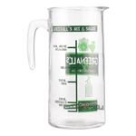 Ginebra-Greenalls-The-Original-750ml-Wild-Berry-700ml-C-Jarra-Bodegas-Alianza