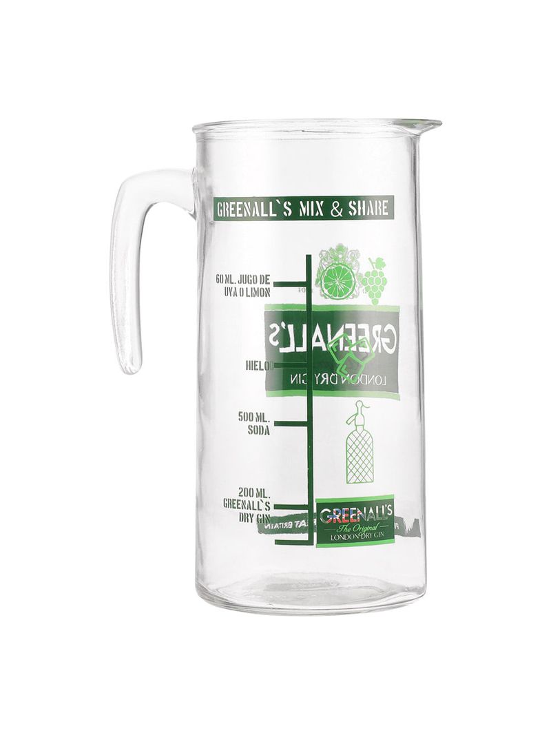 Ginebra-Greenalls-The-Original-750ml-Wild-Berry-700ml-C-Jarra-Bodegas-Alianza